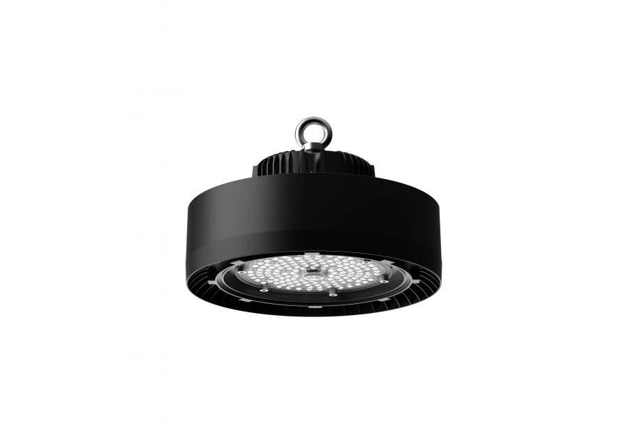 مصباح LED GSB-100 R GELIOMASTER