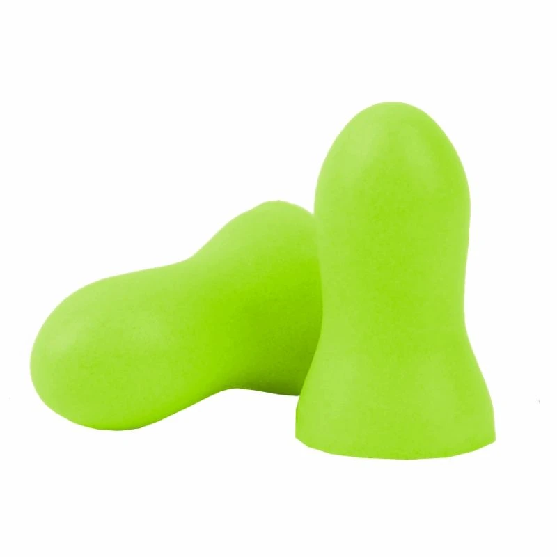 Blocker Noise-Canceling Earplugs, Art. 63719