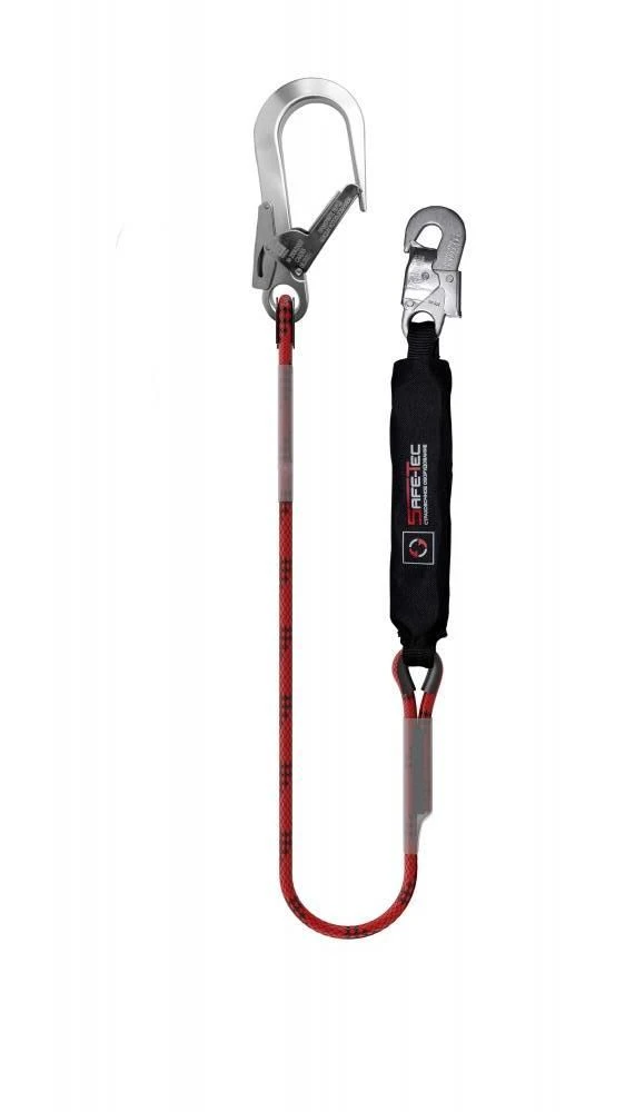 حزام أمان بممتص صدمات - نموذج ABS002