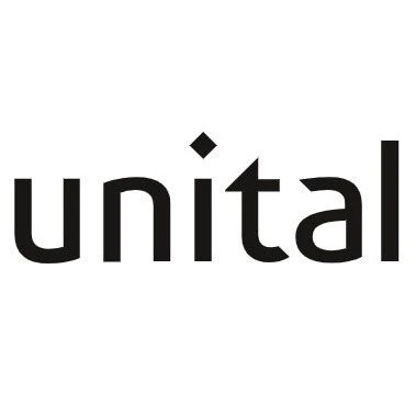 Office Partition Pixel - Soundproofing and Space Division