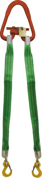 Textile Sling 2ST-5.0