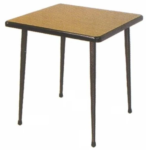 Administrative and Public Space Table Model SI56.08.07.01