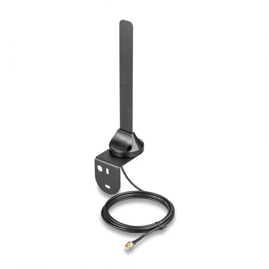 الهوائي الشامل KC3-800/2700T