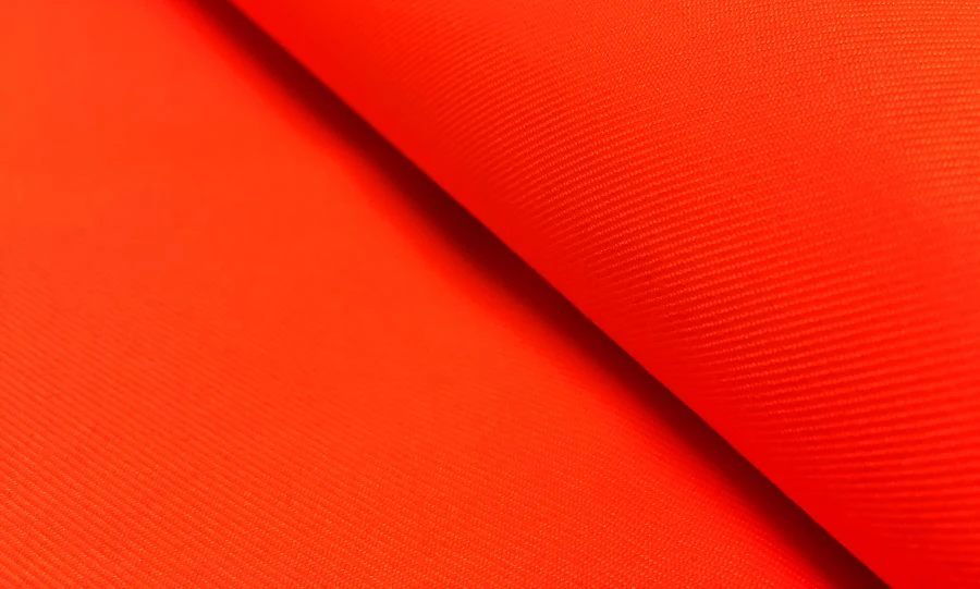 Chemosafe Acid-Resistant Fabric for Protective Clothing
