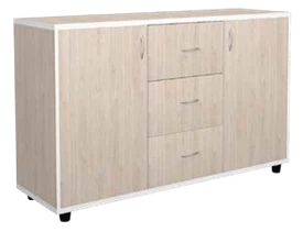 Classroom Board Stand OpTб6.3