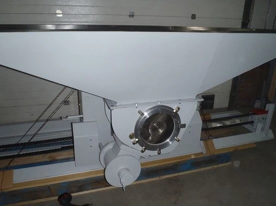 مقسم العجين وطباقه ش33-إتش دي 4