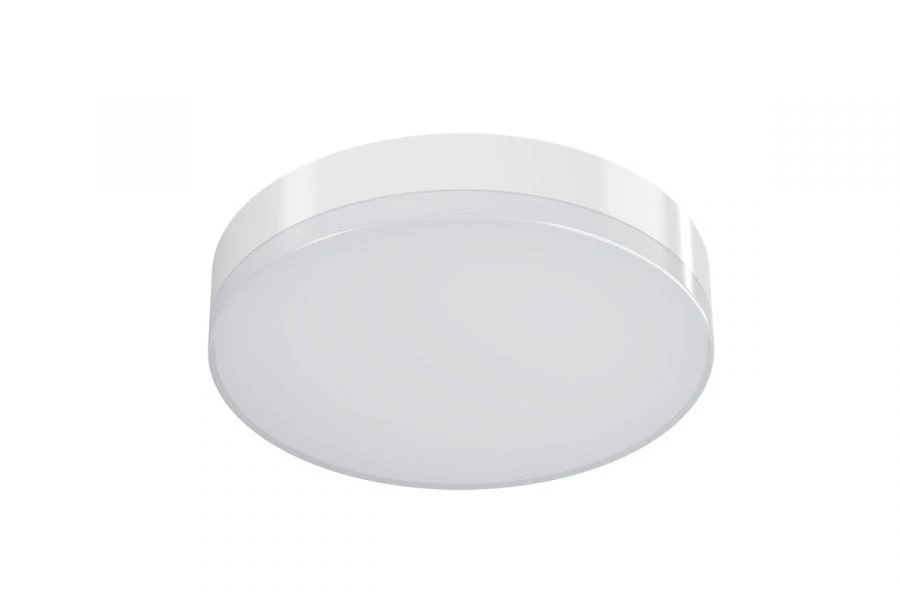مصباح LED من سلسلة تاب LE-СБУ-54-018-xxx-44Х