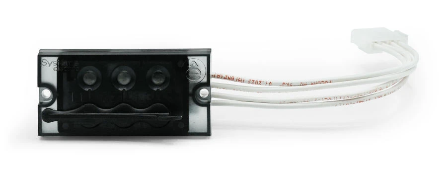 Voltage Presence Indicator Systeme VPIS-6