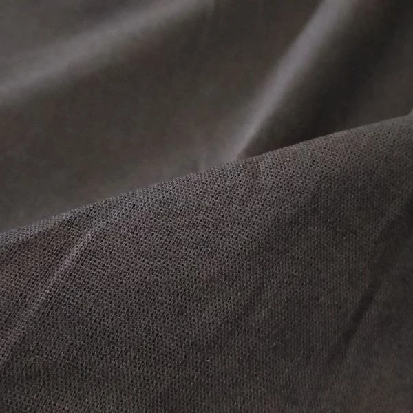 Cotton Fabric, Smooth Dyed, Art. 262/100, 100% Cotton, 150 cm Width