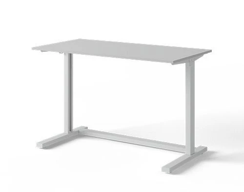 طاولة مختبرية LK-1500 C-U