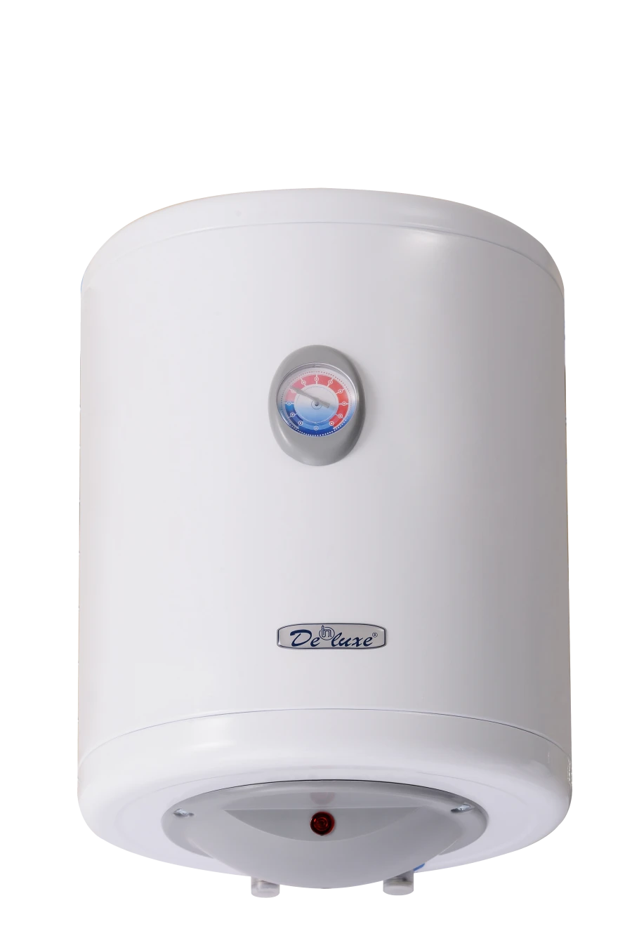 Household Storage Electric Water Heater 4W20Vs