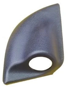 غطاء عمود الباب الأيسر - 96812364ZD