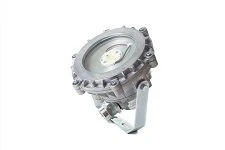 Explosion-Proof LED Light SPV-220-005-02