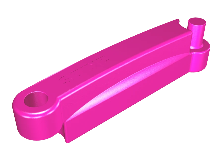 Modular Children's Sandbox 2KIDS