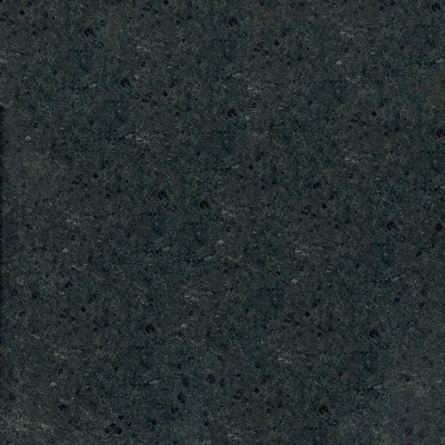 Granite Plate 1000x600x60 mm, Kuznechnoe Model