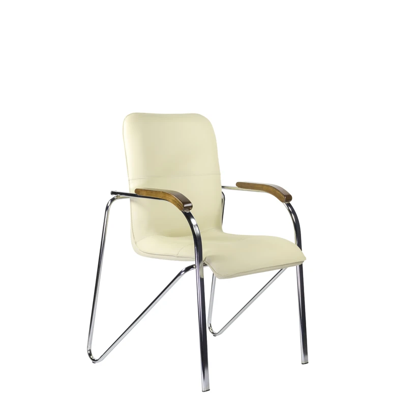 Samba Visitor Chair for Office and Administrative Use