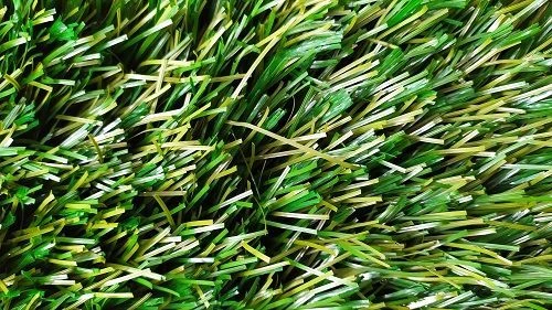 Artificial Grass Turf Optigrass MS Pro Combo 55