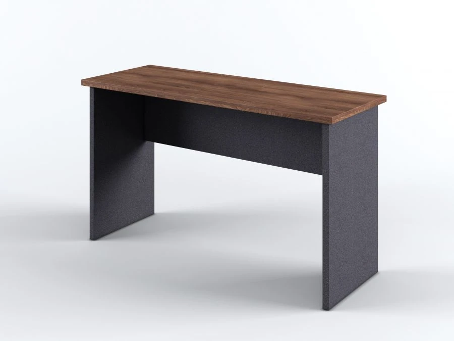 Freedom Side Table, Art. FSP 01