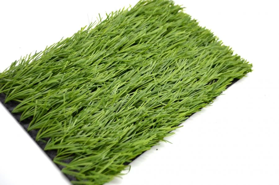 Artificial Grass Covering Grass 35Z/11 PU