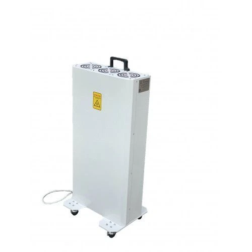 UV Air Disinfector LUCH-5