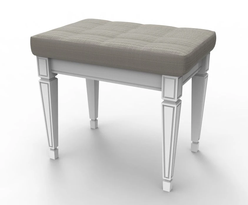 Marius M 95 Multifunctional Bench