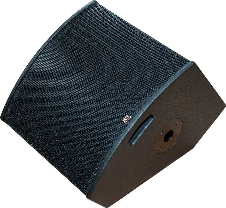 Passive Stage Monitor LAM-212