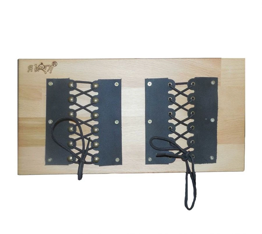 Upper Limb Rehabilitation Exercise Equipment Set 403.1