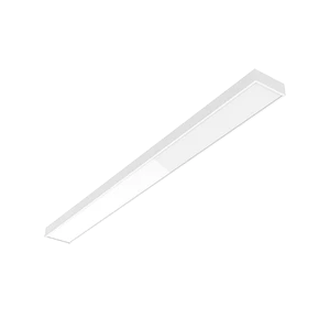 مصباح LED مكتبي VARTON A450 2.0