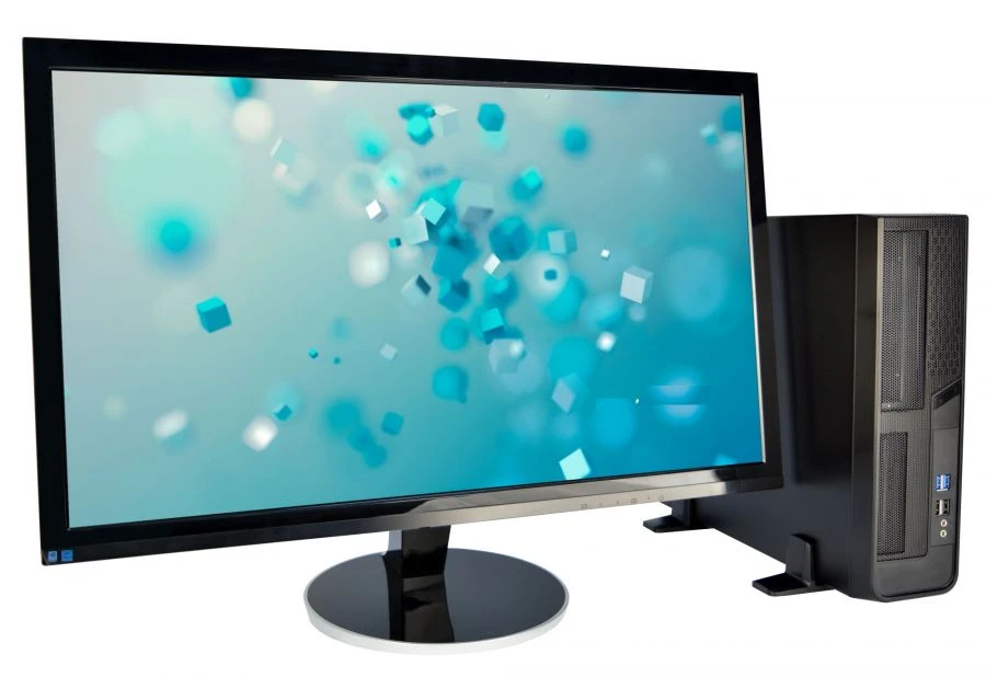 جهاز كمبيوتر شخصي محمي للوصول إلى الإنترنت "ARM Internet MD