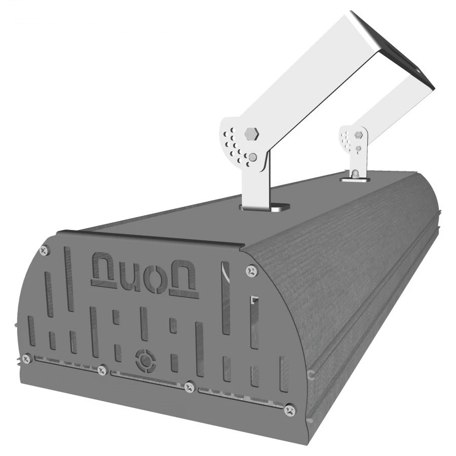 ضوء LED SDP-03 110W PKF ديويد