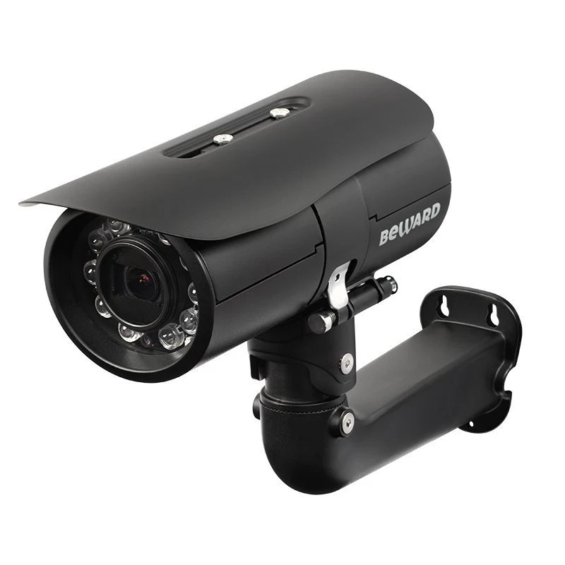 Digital IP Camera B8185350RZK