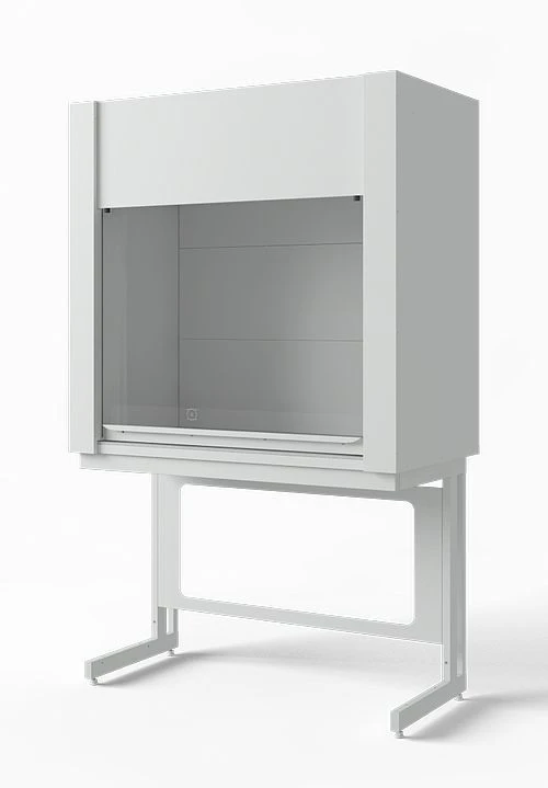 Laboratory Exhaust Cabinet LK-1200 SHVM