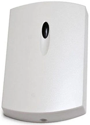 RFID Reader 13.56 MHz and 125 kHz, Model: Matrix-III (mod. RD_All)