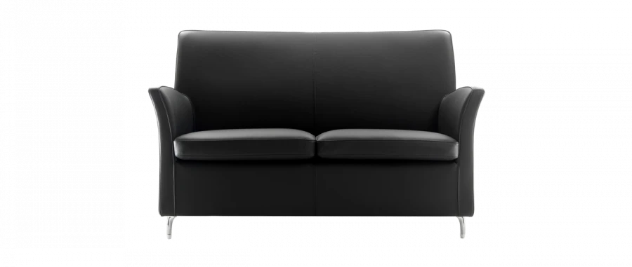 Elegant Hampton M-18 Seating Furniture