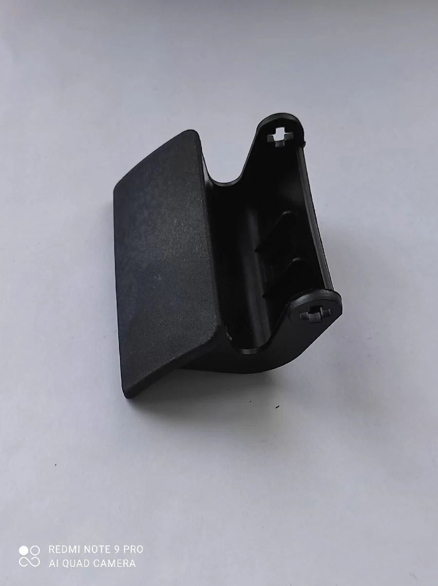 Automotive Interior Door Handle 3221-5303060
