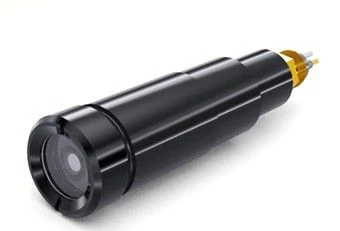 High-Resolution HD Underwater Color Video Camera AKVAT 1920(007)