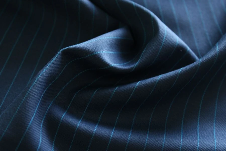 Half-Wool Suiting Fabric, Article 19с77сАР-ДЯ, Color 4-5