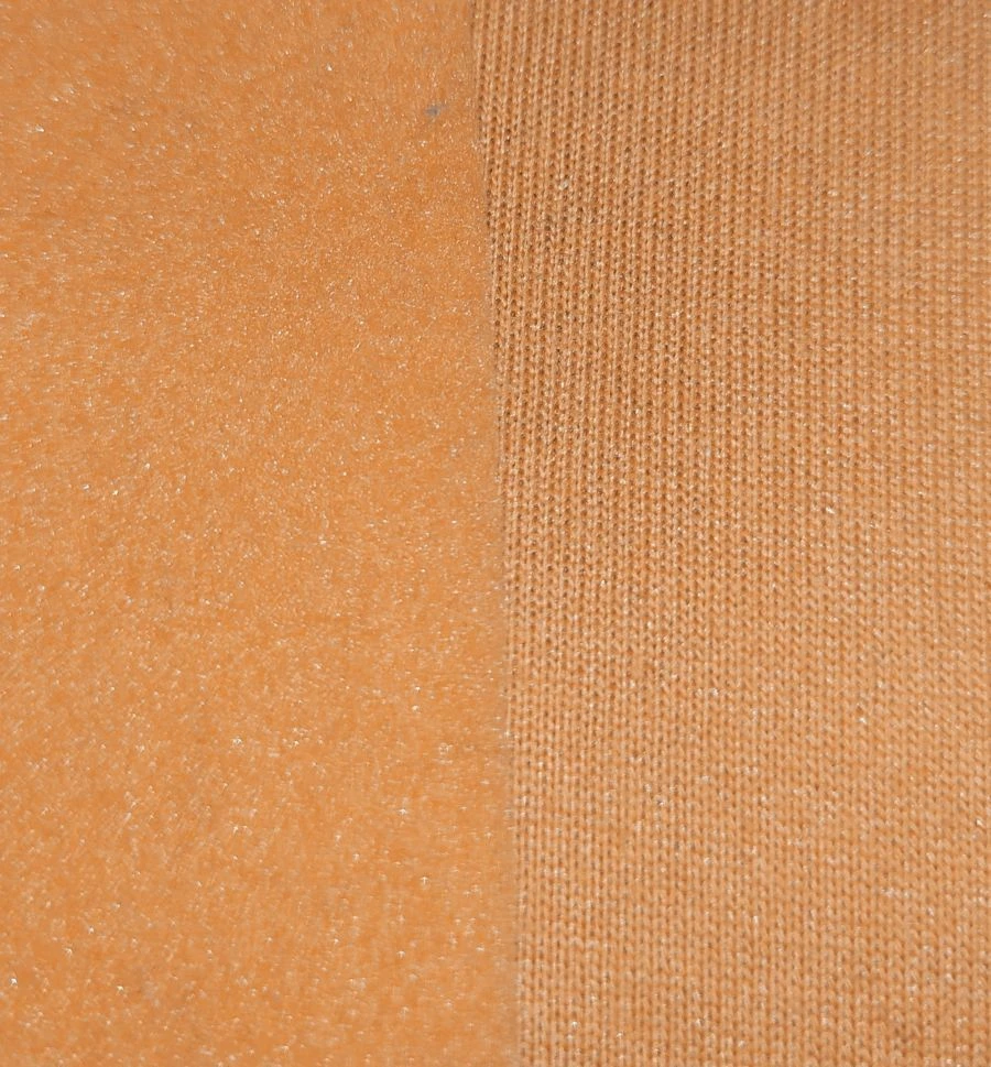 Circular Knit Fabric, Article 2314280