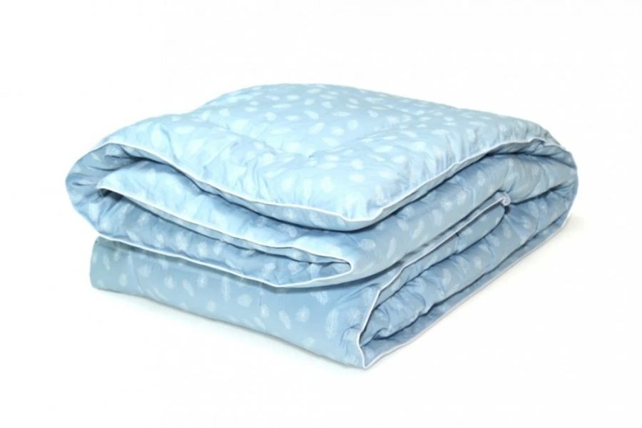 Quilted Blankets for Comfort and Warmth
