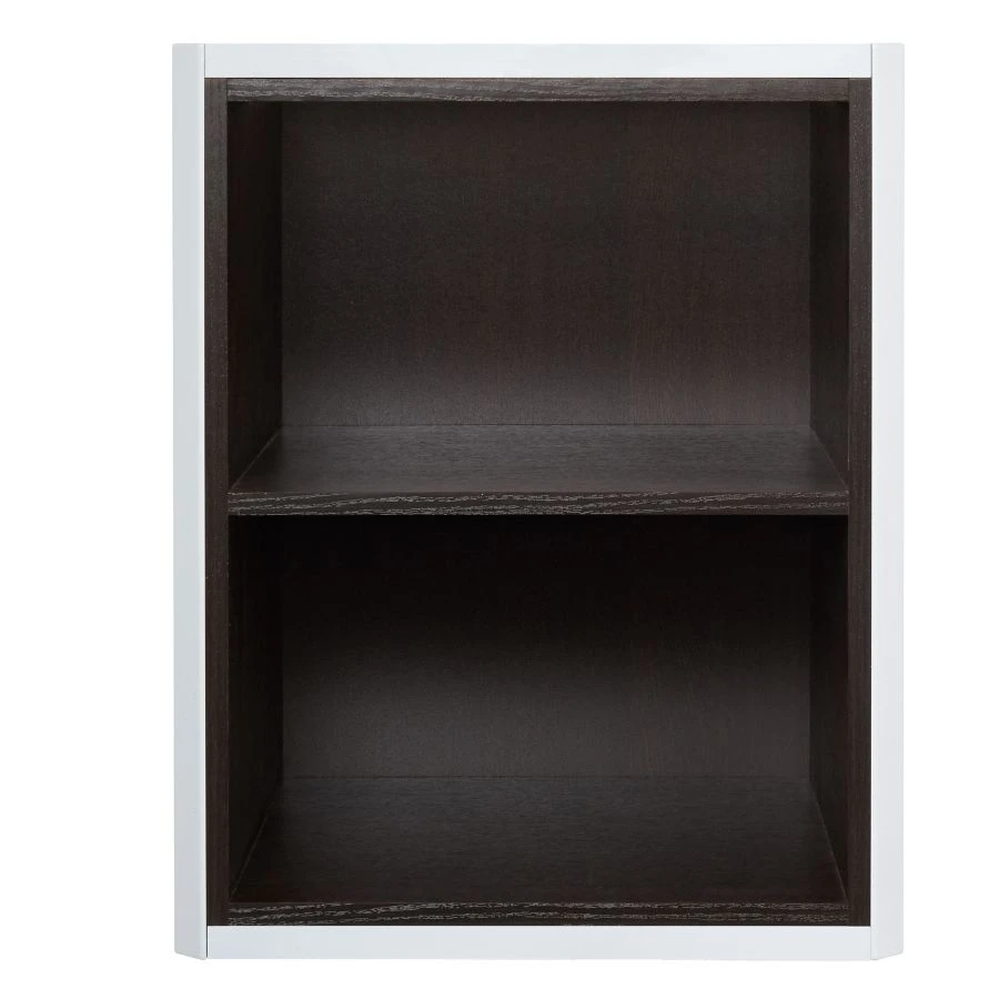 وحدة الحائط بروك 40 بتشطيب البلوط المفتوح فير 1A201201BCDF0