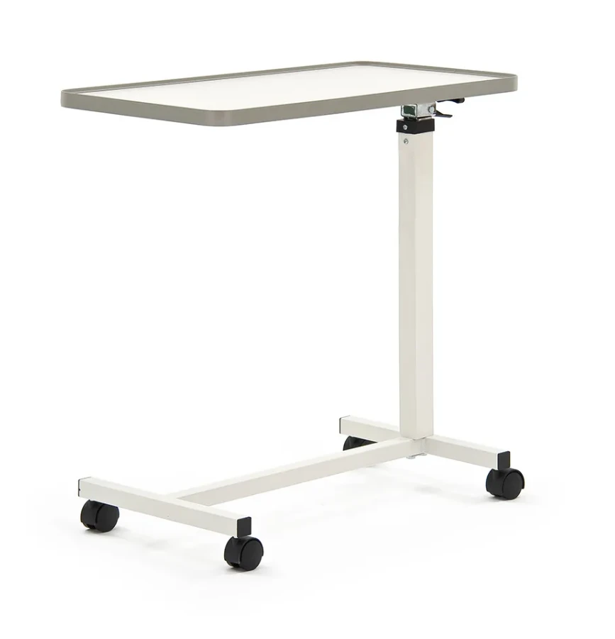 Bedside Table for Patient Care SN.02.00