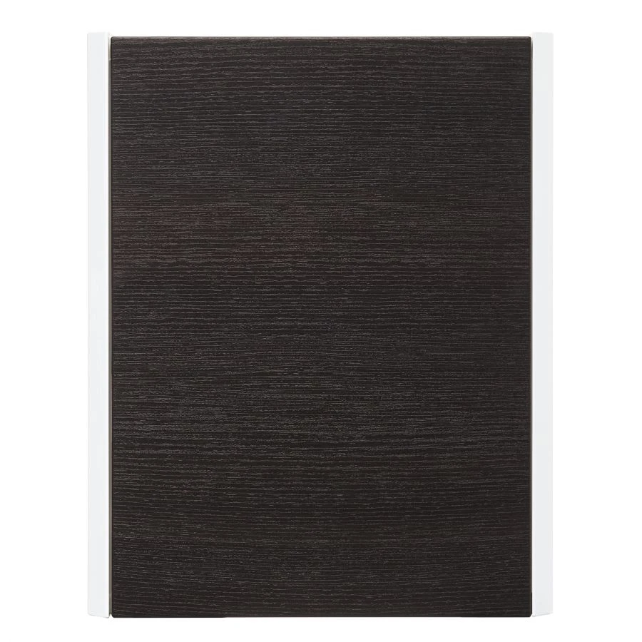 Brook 40 Modular Bathroom Cabinet - Oak Ferr 1A202203BCDF0