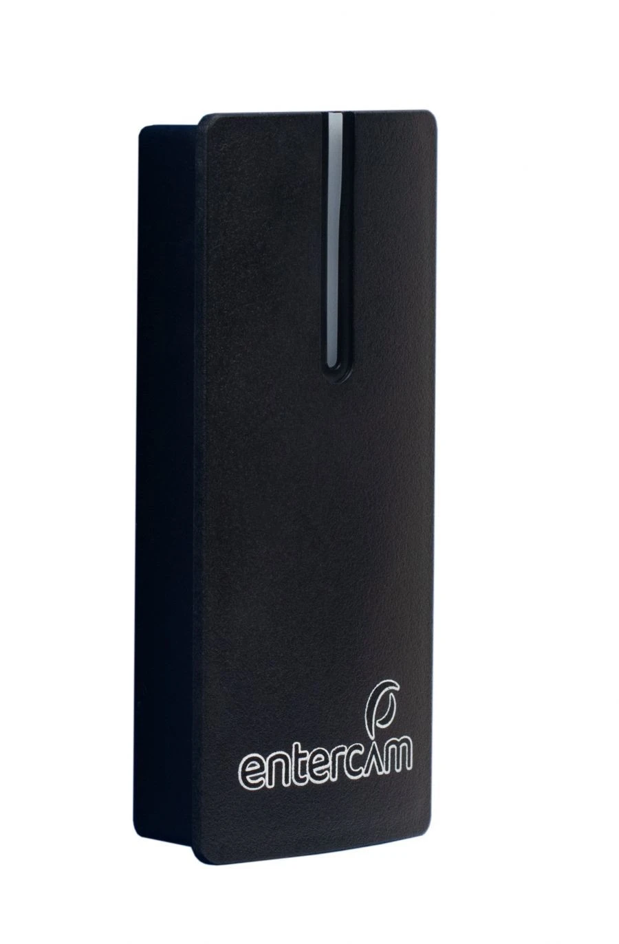 Wall-mounted RFID Reader for Wiegand Protocol by ENTERCAM