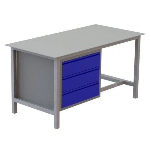 Professional Workbench Series "CLASS