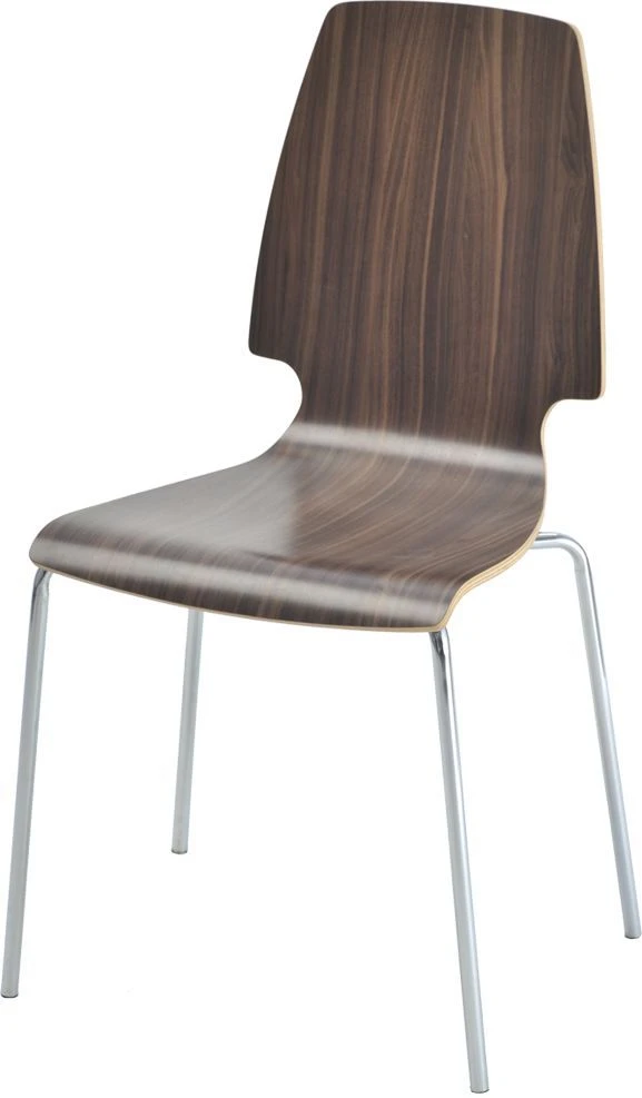 Amos Chair - Comfortable and Stylish Seating Solution