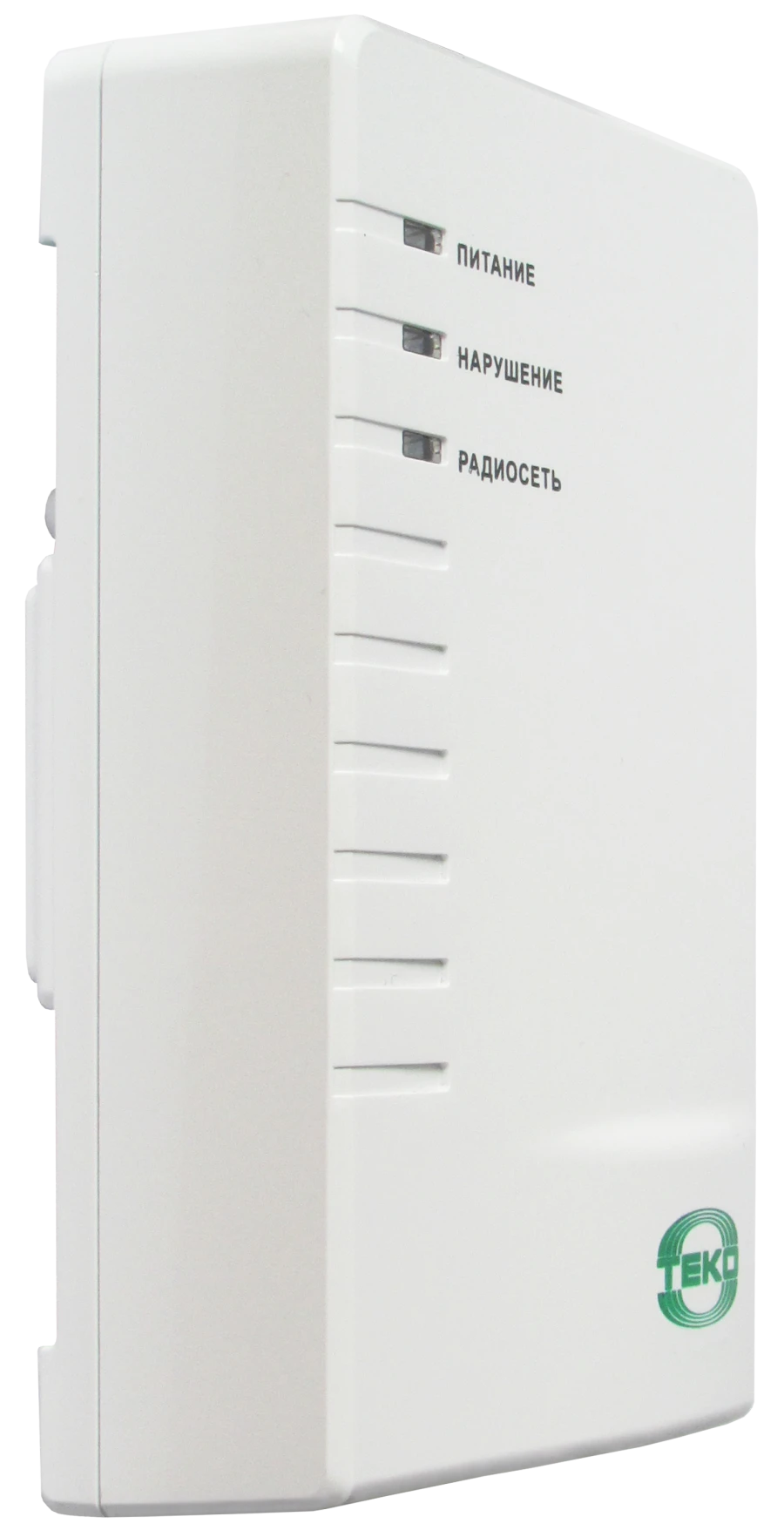 Astra-RI-M RR Radio Expander for Sensor Signals