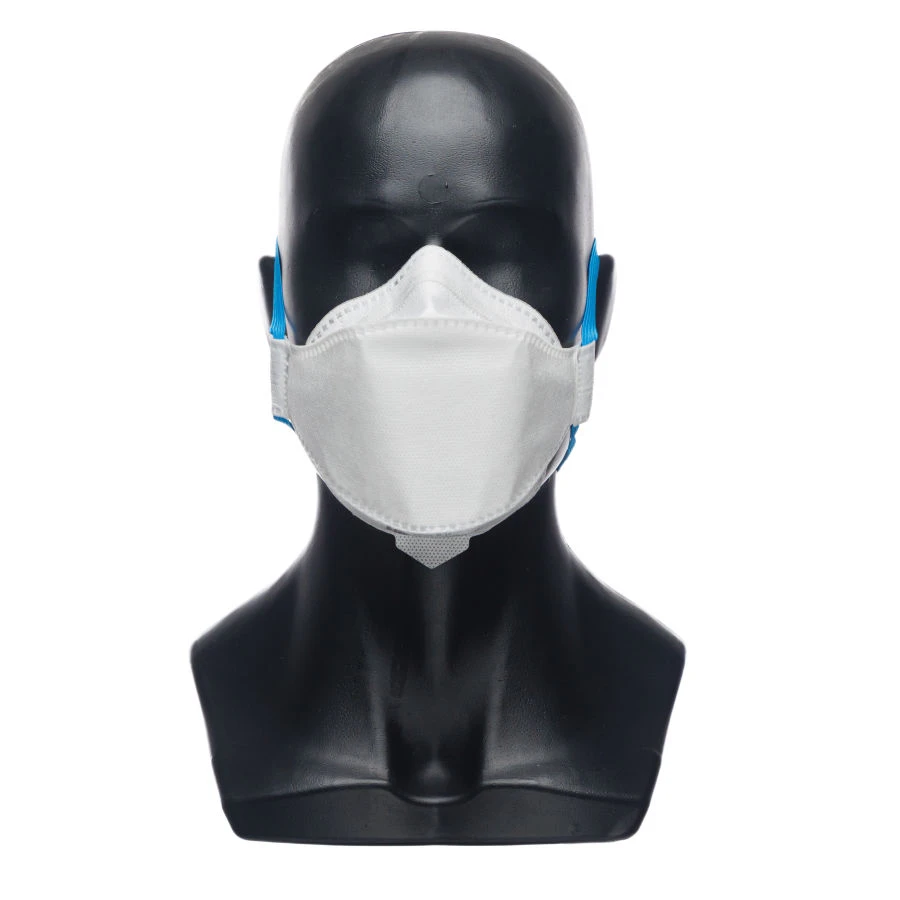 ماسك نصف الوجه UNIXAir 211 FFP1 R D