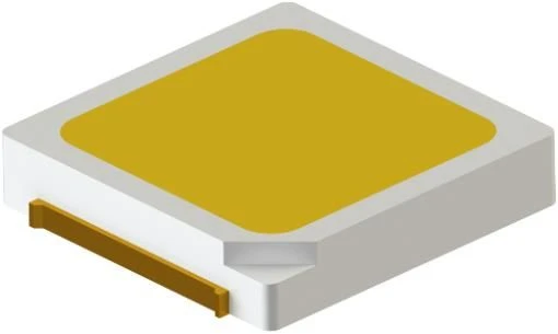 GSLED 3030 Series LED - High-Efficiency Blue Light Diode