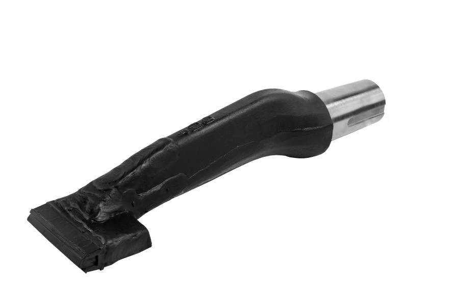 Ballast Tamper OPT.90.31.201