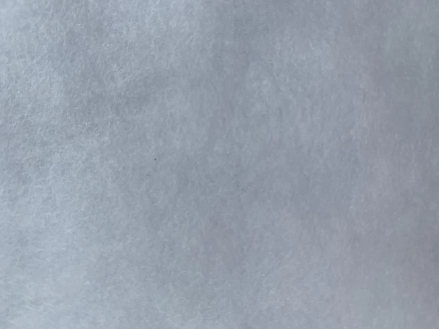 قماش غير منسوج معالج حرارياً ماركة شيلتر® لوكس